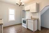 610 2nd Street - Photo 16