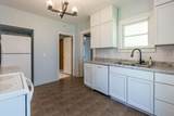 610 2nd Street - Photo 17