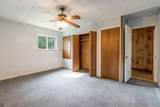 610 2nd Street - Photo 19