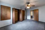 610 2nd Street - Photo 20