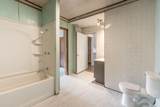 610 2nd Street - Photo 21