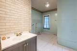 610 2nd Street - Photo 22