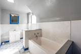 610 2nd Street - Photo 23