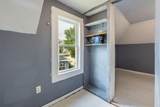 610 2nd Street - Photo 24
