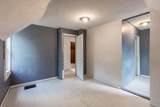 610 2nd Street - Photo 25