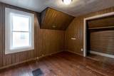 610 2nd Street - Photo 26