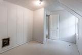 610 2nd Street - Photo 27