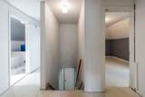 610 2nd Street - Photo 28