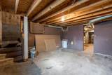 610 2nd Street - Photo 29