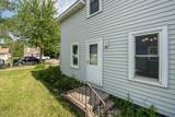 610 2nd Street - Photo 32