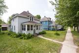 610 2nd Street - Photo 33