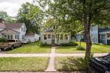 610 2nd Street - Photo 4