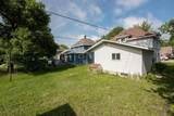 610 2nd Street - Photo 6