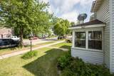 610 2nd Street - Photo 9