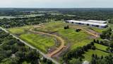 Lot 17 479 Elbert Drive - Photo 5