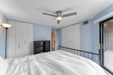 2885 Knox Avenue - Photo 10