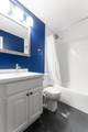 2885 Knox Avenue - Photo 11