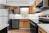 2885 Knox Avenue - Photo 5