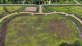 Lot 16 475 Elbert Drive - Photo 8