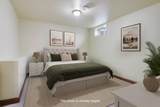 615 18th Street - Photo 32