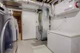 615 18th Street - Photo 36