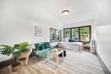 613 38th Street - Photo 16