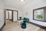 613 38th Street - Photo 17