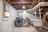 613 38th Street - Photo 18