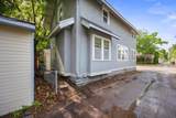 613 38th Street - Photo 19