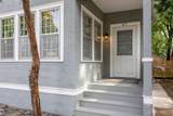 613 38th Street - Photo 2