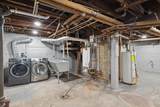 613 38th Street - Photo 20