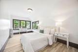 613 38th Street - Photo 4