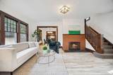 613 38th Street - Photo 7