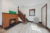 613 38th Street - Photo 8