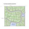 Lot 19 485 Elbert Drive - Photo 14