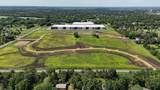 Lot 23 492 Brookwood Drive - Photo 4