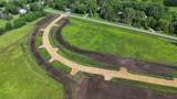 Lot 23 492 Brookwood Drive - Photo 9