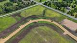 Lot 24 488 Brookwood Drive - Photo 10