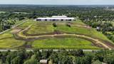 Lot 24 488 Brookwood Drive - Photo 4
