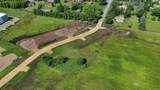 Lot 25 484 Brookwood Drive - Photo 12