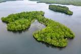 X Garbutt Island - Photo 11