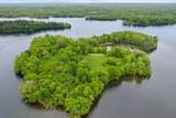 X Garbutt Island - Photo 16