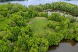 X Garbutt Island - Photo 17