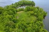 X Garbutt Island - Photo 18