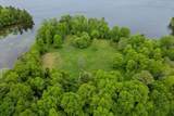 X Garbutt Island - Photo 19
