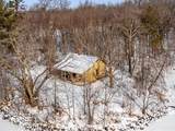 X Garbutt Island - Photo 21