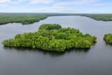 X Garbutt Island - Photo 3