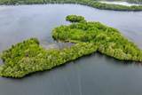 X Garbutt Island - Photo 8