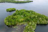 X Garbutt Island - Photo 9