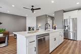 721 Margaret Lane - Photo 6